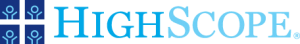 HighScope