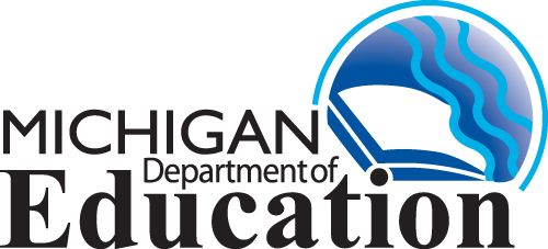 Michigan Department of Education